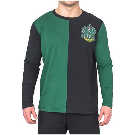Underboss Harry Potter Pajamas Costume Shirt and Pants Set Add India | Ubuy