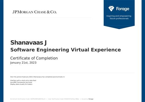 GitHub - Shanavaas/-JPMorgan-Chase-Software-Engineering-Virtual-Internship: This is the ...