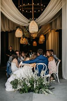 An Elevated Barn Wedding At A Ranch On California S Central Coast by An Elevated Barn Wedding At A Ranch On California S An Elevated Barn Wedding At A Ranch On California S Central Coast