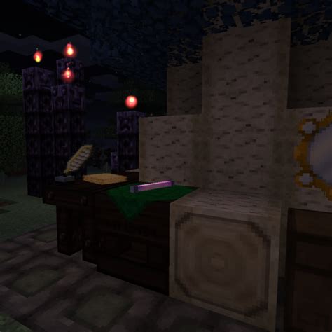 Image result for Minecraft Magic Modpacks