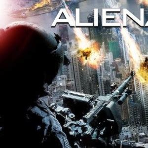 Image result for Alienate Movie