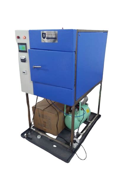 ROCKWELL INDUSTRIAL PLANTS LIMITED | MSME B2B Portal | msmemart.com