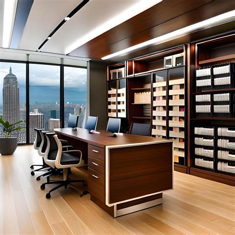 Image result for Computer Tech Store Near Me