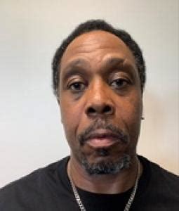 Kaufman County, TX Sex Offenders Registry and database at Offender Radar