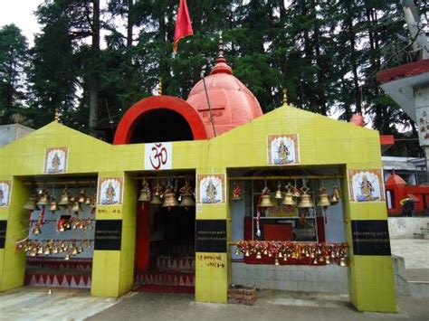 THE BEST Restaurants in Uttarakhand (Updated April 2026)