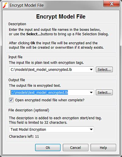 Image result for Measure Syntax in SIMetrix