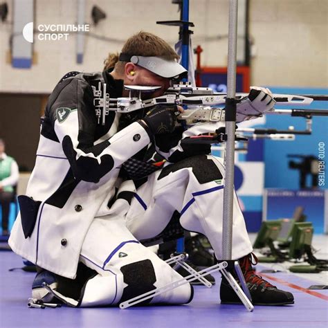 Russia Olympic 的图像结果