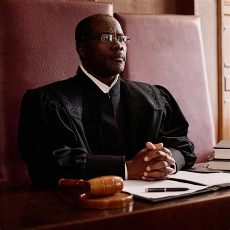 LLM Full Form 的图像结果