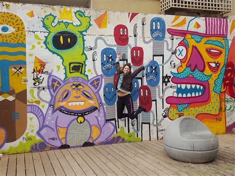 GABO THE GUIDE (2026) All You Need to Know BEFORE You Go (w/ Reviews ...