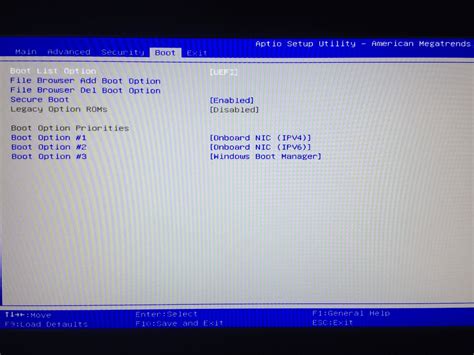 Image result for Alienware Touch Pad Will Not Move