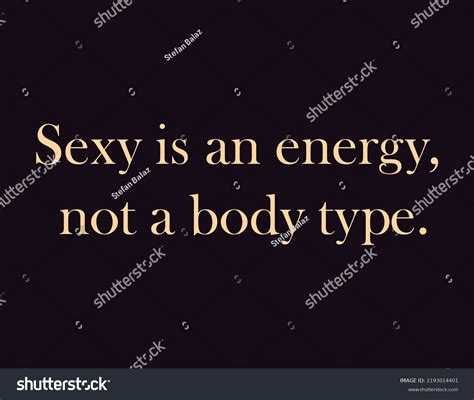 Las mejores posturas de el sexo sensual: Más de 12 ilustraciones y ...