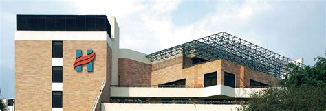 Our Logo – Himalaya Wellness (India)