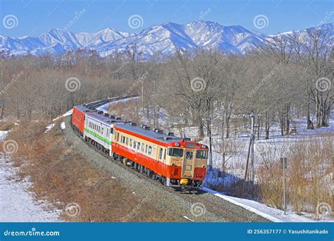 Local Train Japan 的图像结果
