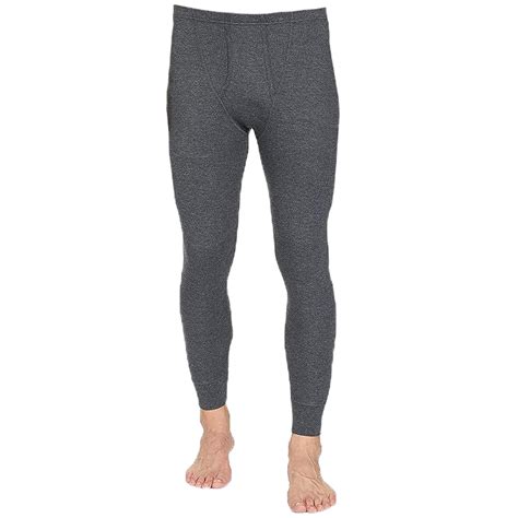Oswal Body Star Men's Thermal Bottom — MGwoolyarn