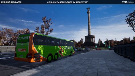 Image result for Fernbus Simulator Tutorial