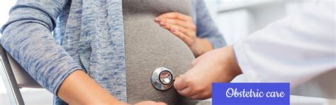 Lady Gynecologist in Kolkata, Endometriosis Specialist in Kolkata ...