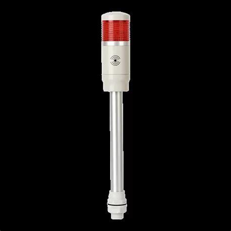 PMEMB-102-R - D45mm LED Tower Light | Autonics (IN)