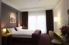 hotel swing cracovia hotel swing krak 243 w ul dobrego pasterza 124 hotele hotel swing cracovia hotel swing krak 243 w ul dobrego pasterza 124 hotele