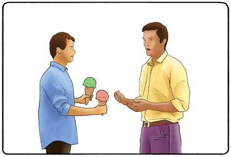 Image result for Shaping Example