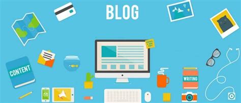 Image result for Blog Post Templates