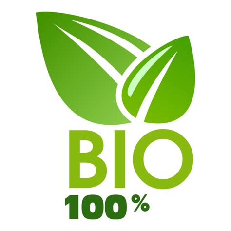 Biotechnology Logo 的图像结果