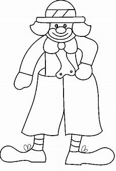 clown malvorlagen ausdrucken selber machen malvorlagen clown ausmalbilder f 252 r kinder malvorlagen clown malvorlagen ausdrucken selber machen malvorlagen clown ausmalbilder f 252 r kinder malvorlagen