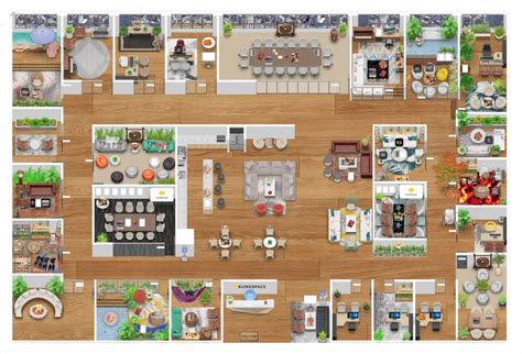 Virtual Work Environment 的图像结果