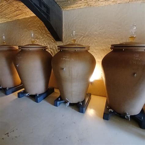 ARVAD (2025) All You Need to Know BEFORE You Go (with Photos) - Tripadvisor