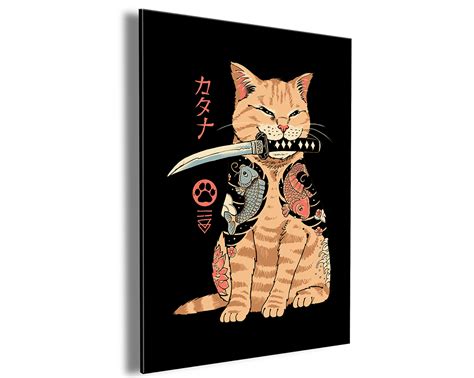 Tutorial Blog に対する画像結果
