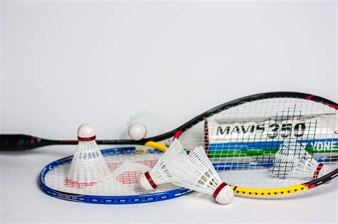 Badminton Bat 的图像结果