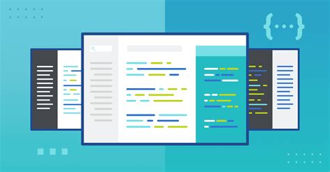 API Documentation for Software Development Example 的图像结果