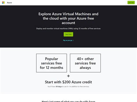 Image result for Virtualization Software Reviews