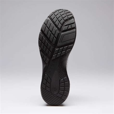 KALENJI by Decathlon Running Shoes For Men - Buy KALENJI by Decathlon ...