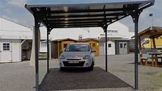 tettoia in alluminio tettoia per posto auto in alluminio e policarbonato car tettoia in alluminio tettoia per posto auto in alluminio e policarbonato car