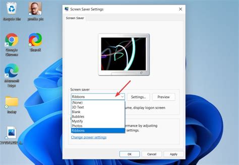Image result for How to Unlock Computer Screen