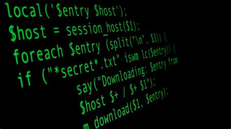 Image result for Scripting Website