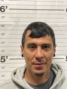 Martin Lee Blessing, a registered in atlanta, ga 30326 at Offender Radar