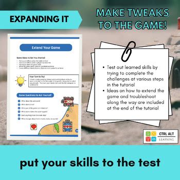 Image result for Scratch Battle Game Tutorial