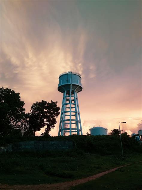 Waterproofing Solutions