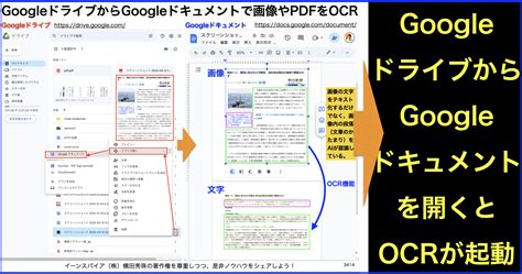 Image result for Dalvik Java Tutorial