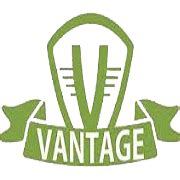 Vantage Knowledge Share Price Today - Vantage Knowledge Ltd Stock Price ...