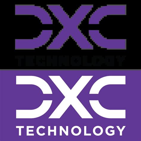 Dxc Technology 的图像结果