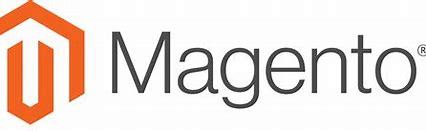 magento谷歌云自建站 的图像结果