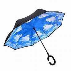 gratis malvorlagen regenschirm damen umgekehrter regenschirm opret wende regenschirm gratis malvorlagen regenschirm damen umgekehrter regenschirm opret wende regenschirm