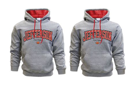 School Sweatshirt Manufacturers | School Sweatshirt Suppliers Delhi India