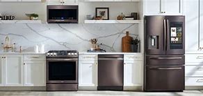 Image result for Appliance Holdiday Sale