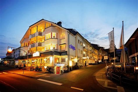 Goebel's Landhotel Restaurant: Pictures & Reviews - Tripadvisor