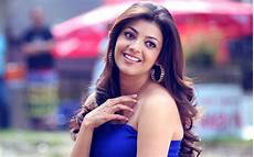 Kajal Agarwal Hd 4k Wallpaper by 540x960 2016 Kajal Agarwal 540x960 Resolution Hd 4k Kajal Agarwal Hd 4k Wallpaper