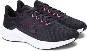 NIKE Downshifter 11 's Running Shoes For Women - Buy NIKE Downshifter ...