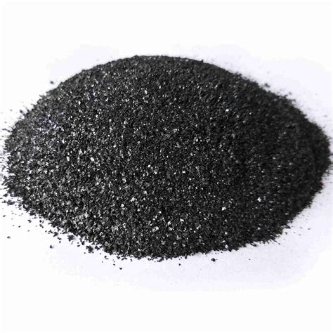 Buy Humex - All Purpose Organic Fertilizer (Dry) Online | Garden Supply ...